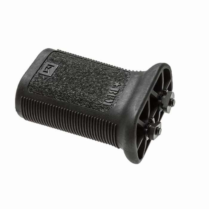 BRAVO COMPANY - M-LOK BCMGUNFIGHTER SHORT VERTICAL GRIP - View 3