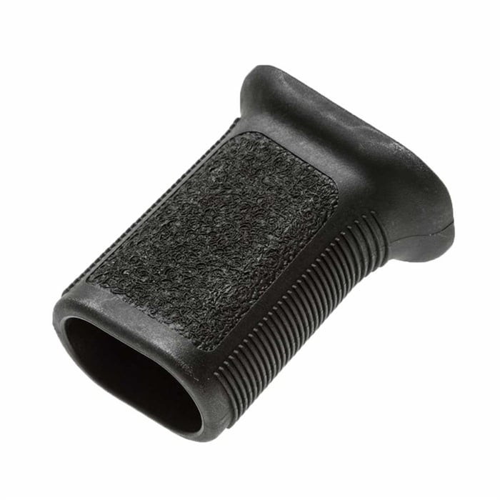 BRAVO COMPANY - M-LOK BCMGUNFIGHTER SHORT VERTICAL GRIP - View 4