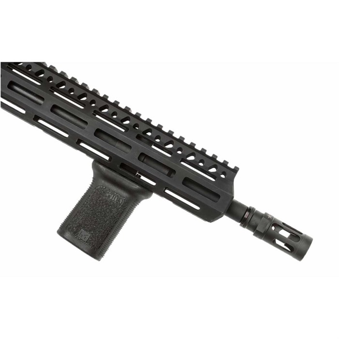 BRAVO COMPANY - M-LOK BCMGUNFIGHTER SHORT VERTICAL GRIP