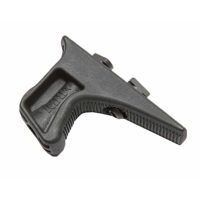 BRAVO COMPANY - M-LOK BCMGUNFIGHTER KAG ANGLED GRIP - View 4