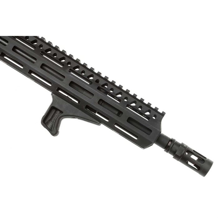 BRAVO COMPANY - M-LOK BCMGUNFIGHTER KAG ANGLED GRIP - View 2