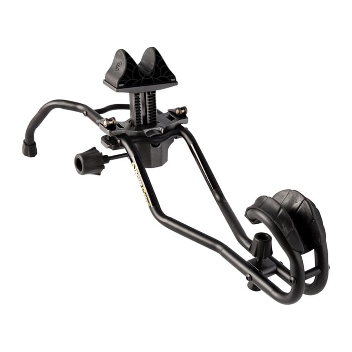 Stinger Shooting Rest - View 4