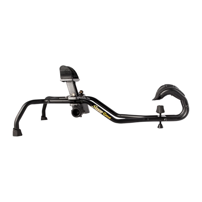 Stinger Shooting Rest