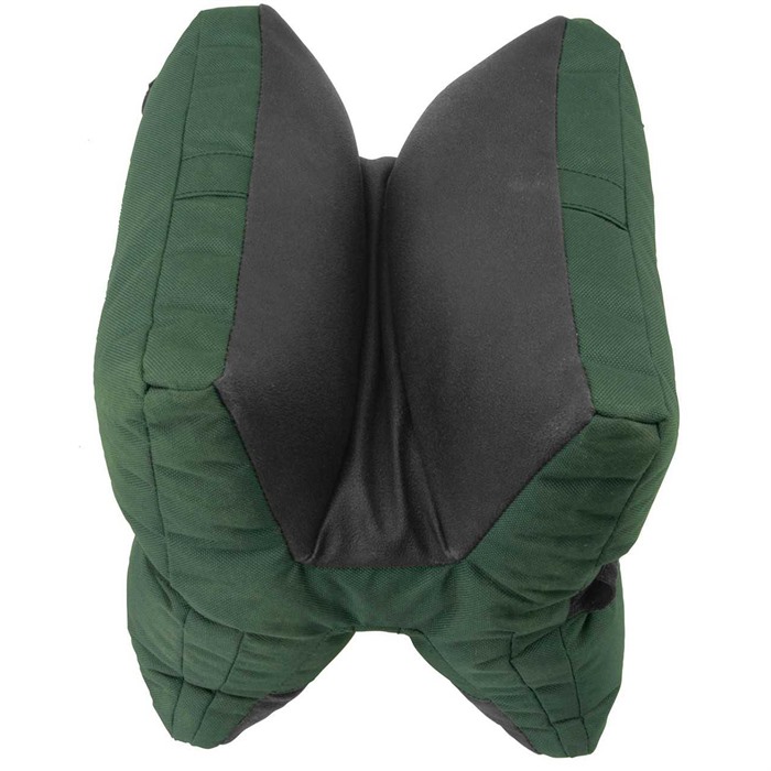 Filled Tackdriver Bag