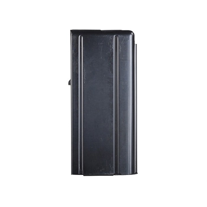 Rifle Magazines

248
                            Items - View 5