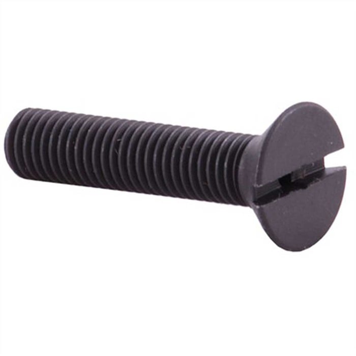 AR-15 A2 Upper Buttstock Screw