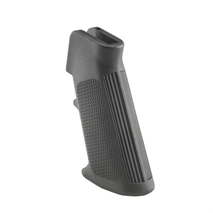 AR-15 A2 Pistol Grip - View 2