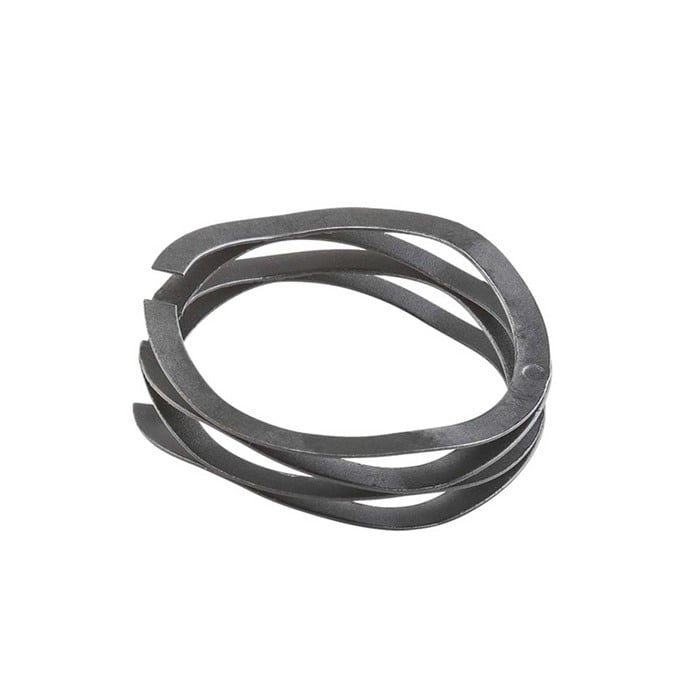 AR-15 5.56mm Weld Spring
