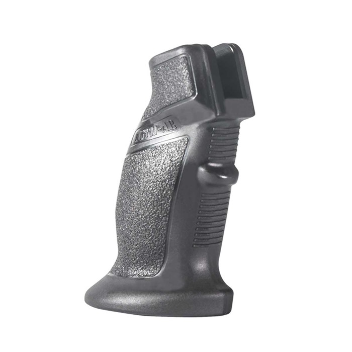 LUTH-AR LLC - AR-15 CHUBBY PISTOL GRIP - View 5