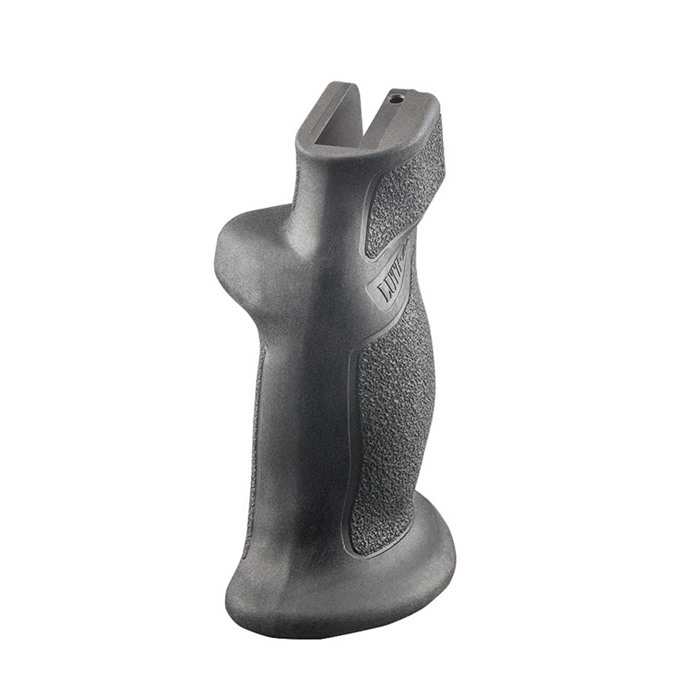 LUTH-AR LLC - AR-15 CHUBBY PISTOL GRIP - View 4