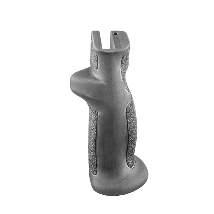 LUTH-AR LLC - AR-15 CHUBBY PISTOL GRIP