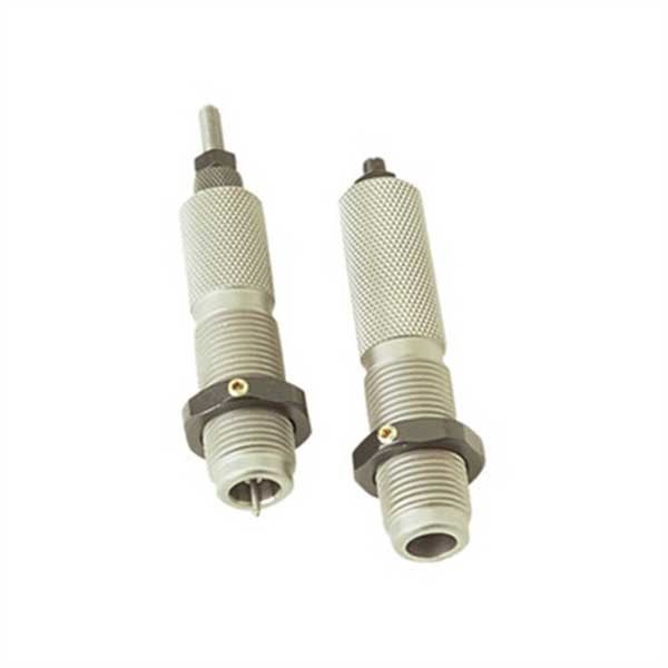 224 Valkyrie Full Length Die Set