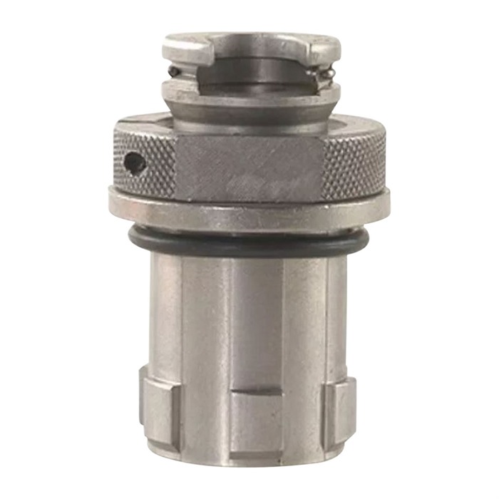 50 BMG Lock-N-Load Shell Holder Adapter