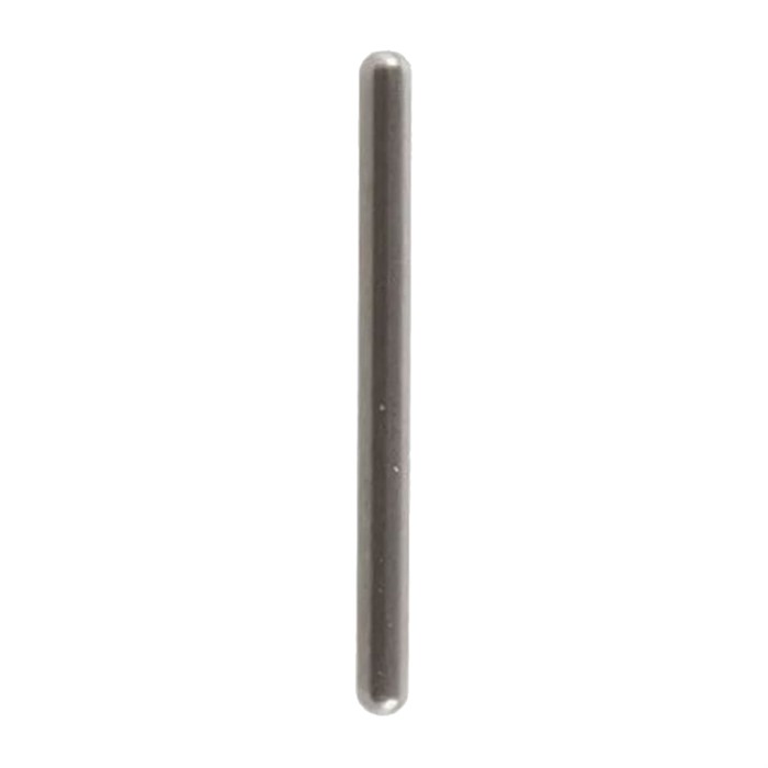 Large Decapping Pin 6/Pack