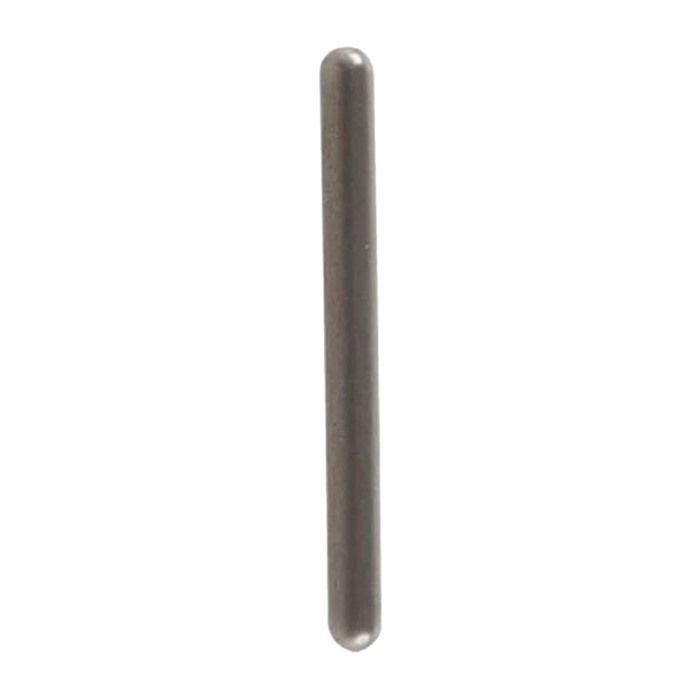 Small Decapping Pin 6/Pack