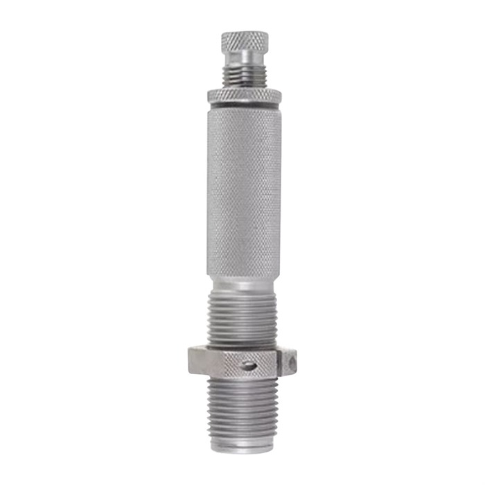 8x57mm JS Mauser Bullet Seating Die