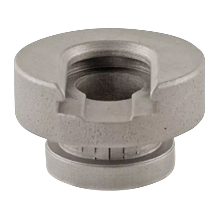 HORNADY - PRESS TYPE SHELLHOLDER - View 2