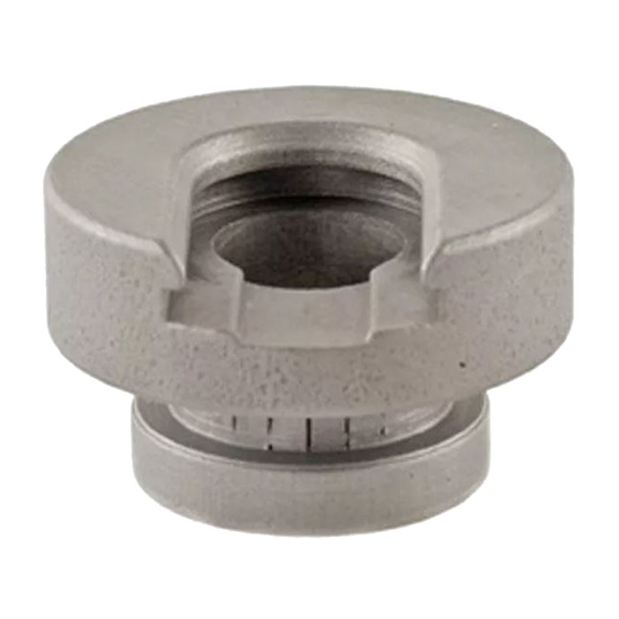 HORNADY - PRESS TYPE SHELLHOLDER - View 4