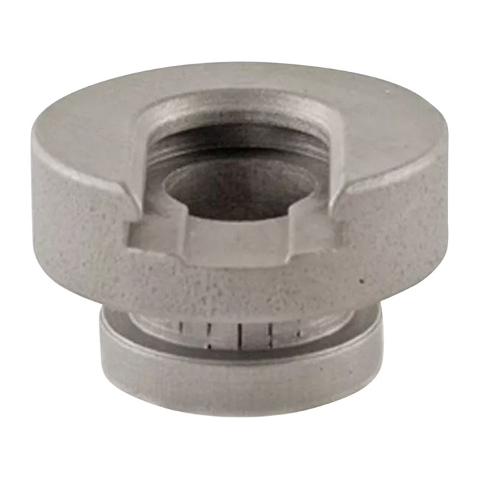 HORNADY - PRESS TYPE SHELLHOLDER - View 5