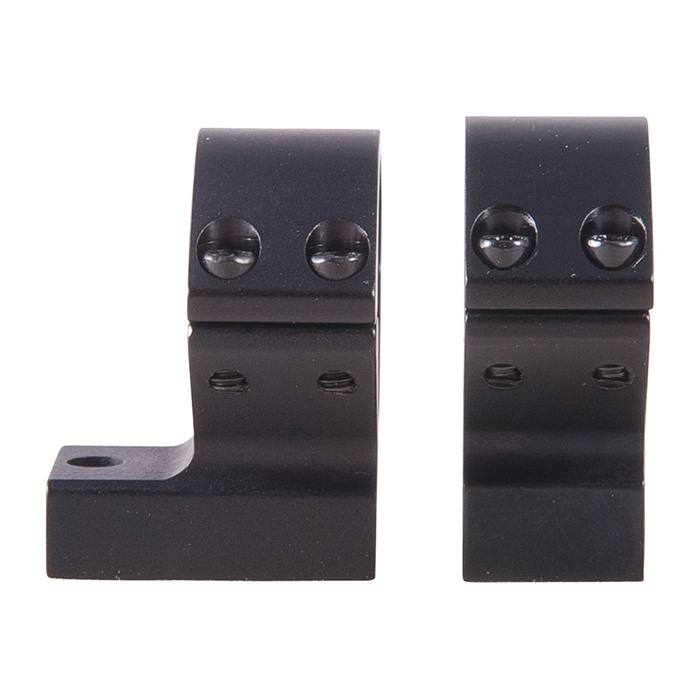 TALLEY - LIGHT WEIGHT SCOPE MOUNT - View 5
