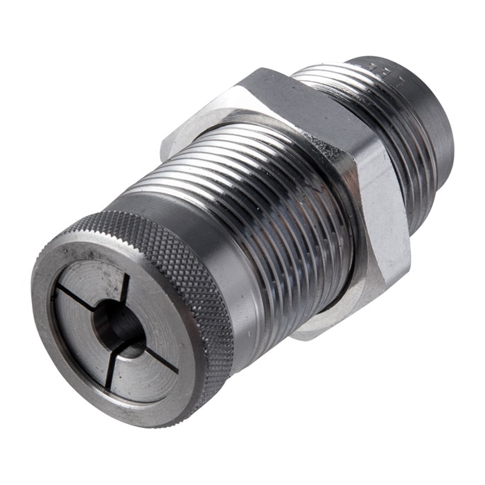 LEE PRECISION - RIFLE FACTORY CRIMP DIES - View 4