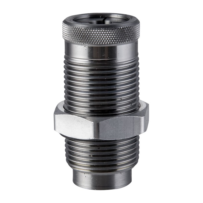 LEE PRECISION - RIFLE FACTORY CRIMP DIES - View 3