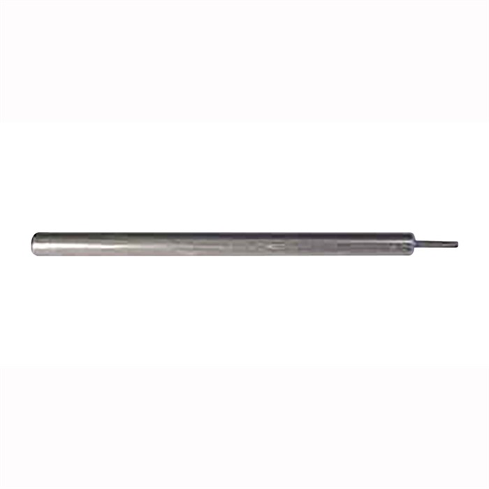 Decapping Rod for Pistol Dies - View 2