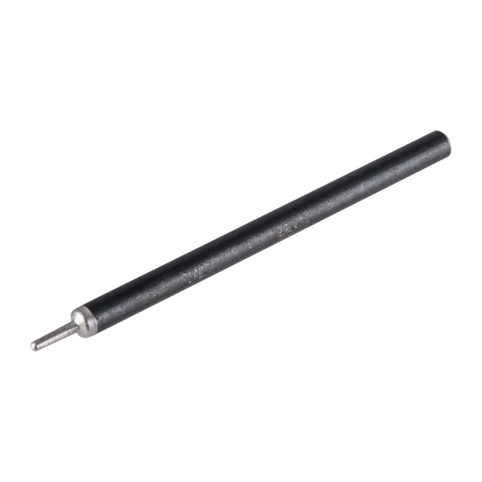 Decapping Rod for Pistol Dies