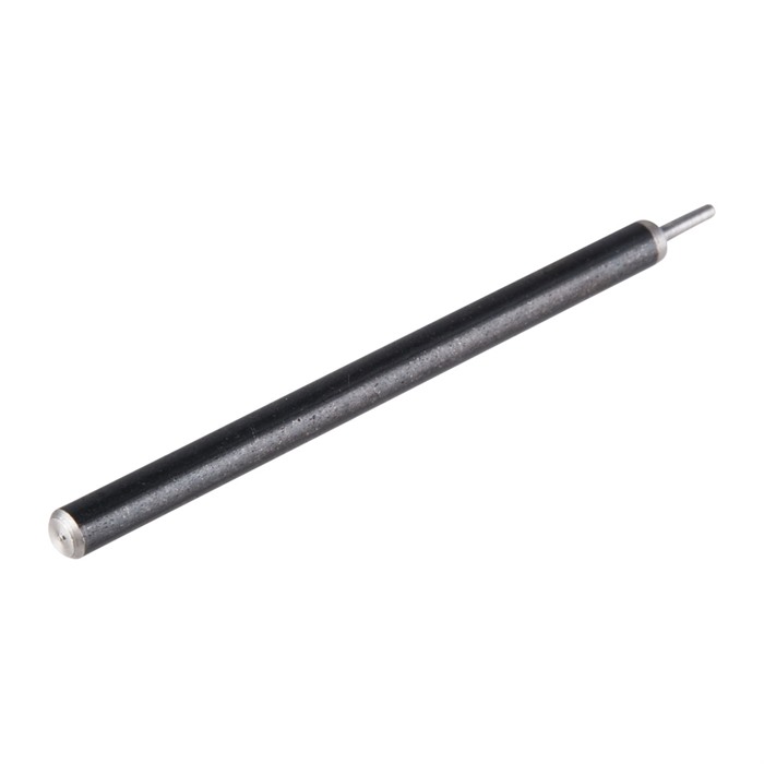 Decapping Rod for Pistol Dies - View 3