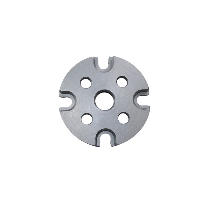 LEE PRECISION - BREECH LOCK PRO SHELL PLATES - View 5