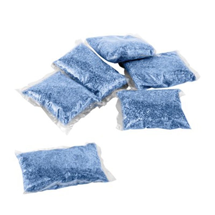 Brass Cleaning Packs 24pk