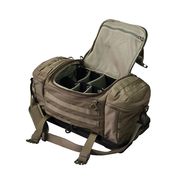 EBERLESTOCK - R1 BANG BANG RANGE BAG - View 2