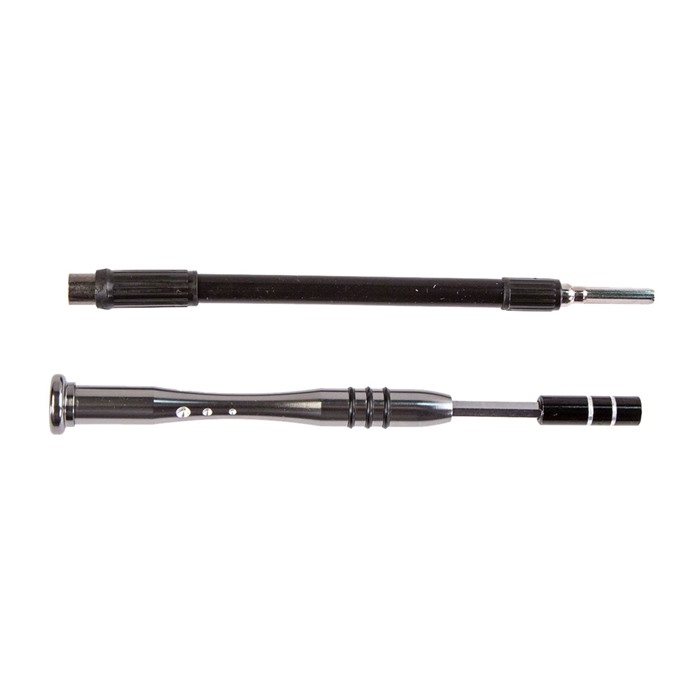 Precision Micro Screwdriver Set