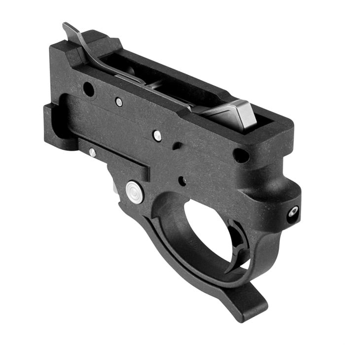Ruger~10/22~ Drop In Trigger Assembly
