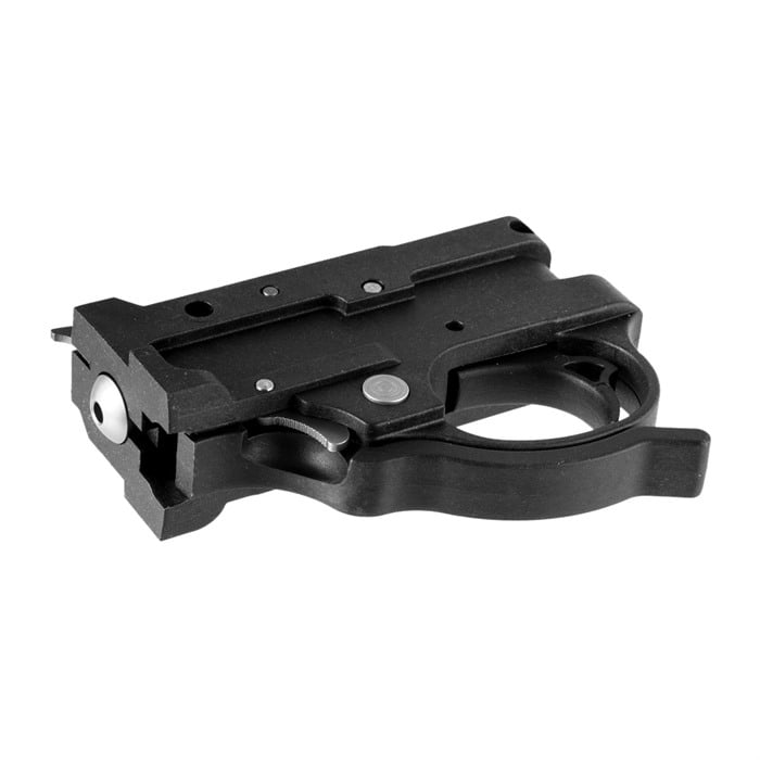 Ruger~10/22~ Drop In Trigger Assembly - View 4