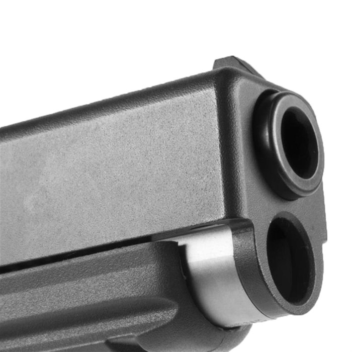 LWD Slide Adapter, Gen 4 to Gen 4