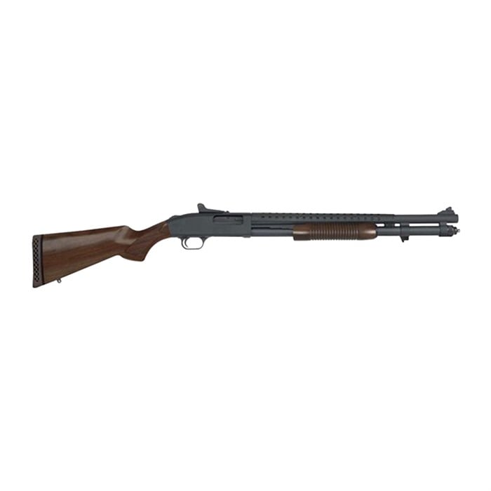 590A1 RETROGRADE 12 GAUGE