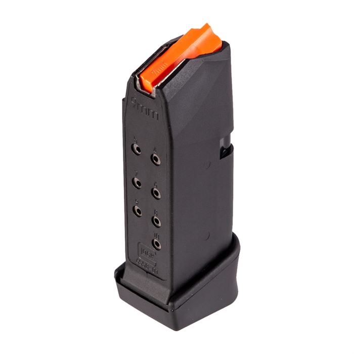 GLOCK - GEN 5 MAGAZINE FOR GLOCK® G26
