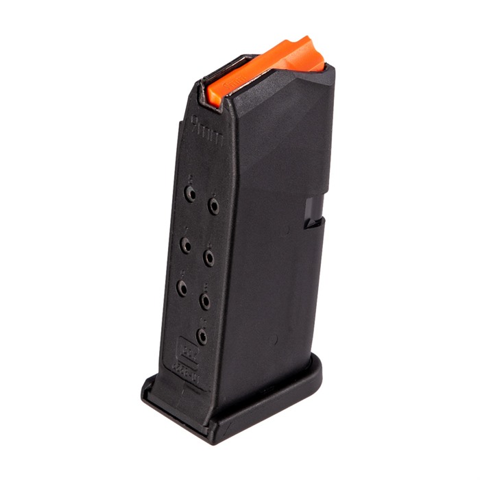 GLOCK - GEN 5 MAGAZINE FOR GLOCK® G26 - View 2