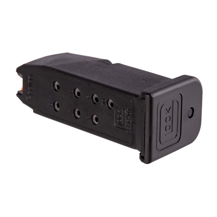 GLOCK - GEN 5 MAGAZINE FOR GLOCK® G26 - View 6