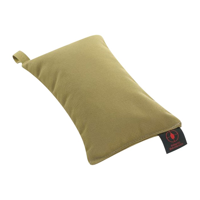 WIEBAD, LLC - LOOP BAGS - View 4