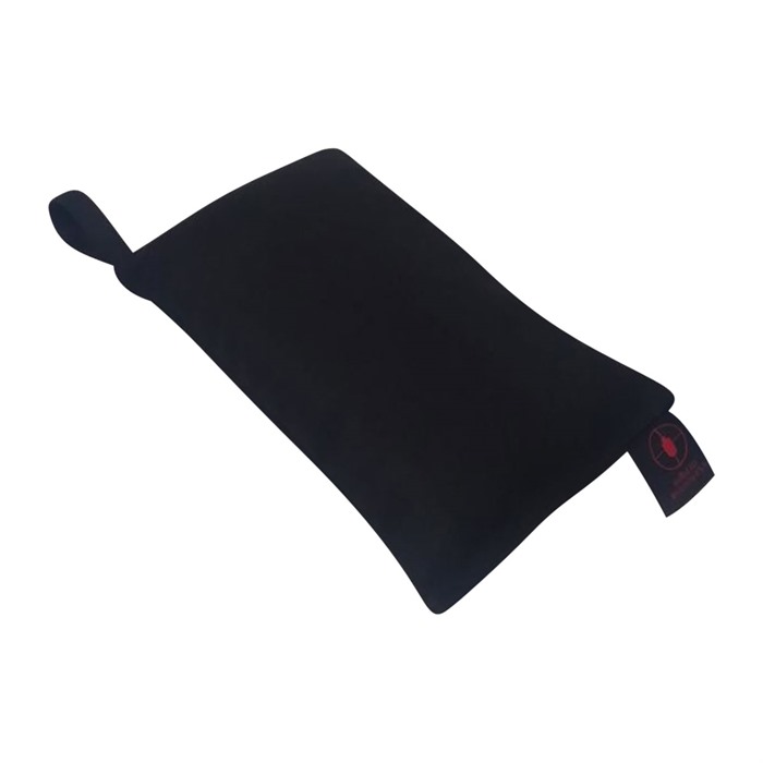 WIEBAD, LLC - LOOP BAGS - View 3