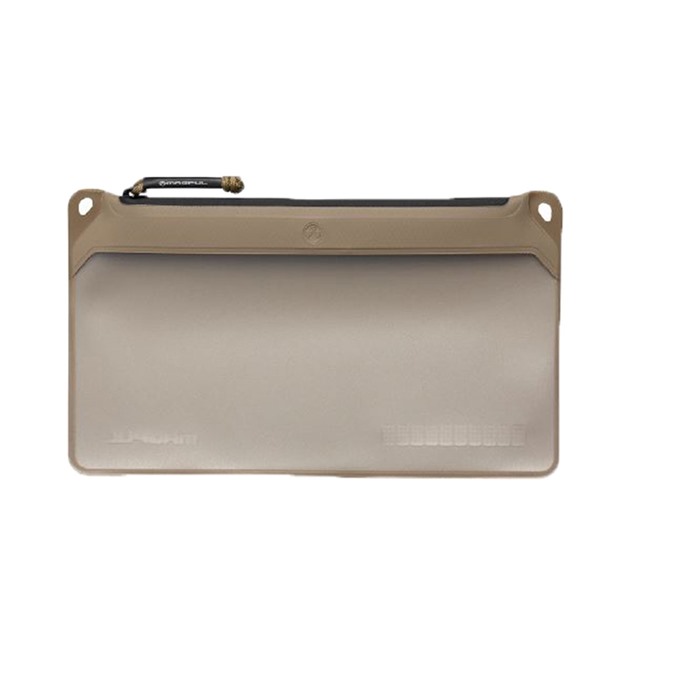 MAGPUL - DAKA® WINDOW POUCHES - View 4