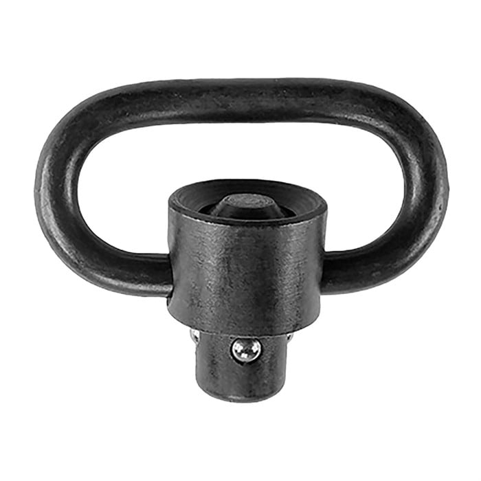 BCMGUNFIGHTER  Quick Detach Sling Swivel Heavy Duty Design