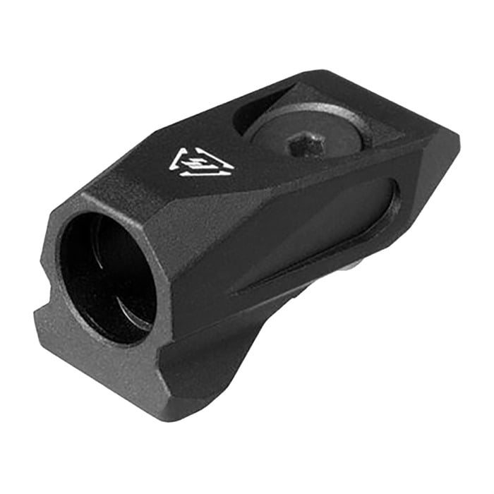STRIKE INDUSTRIES - LINK ANGLED QD MOUNT - View 2