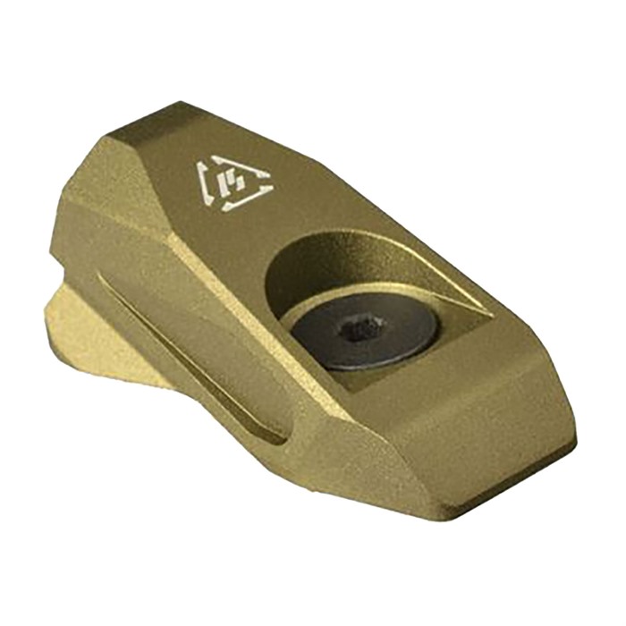 STRIKE INDUSTRIES - LINK ANGLED QD MOUNT