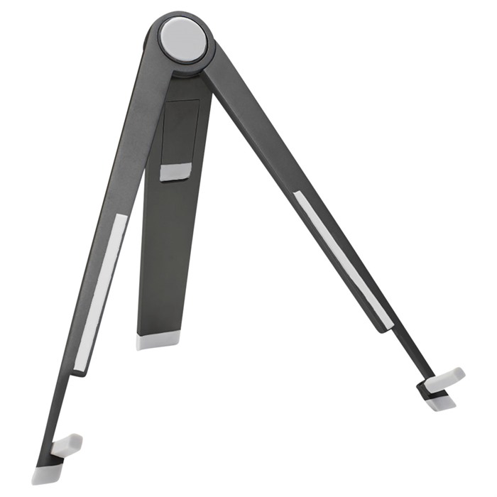 Portable Tablet Stand