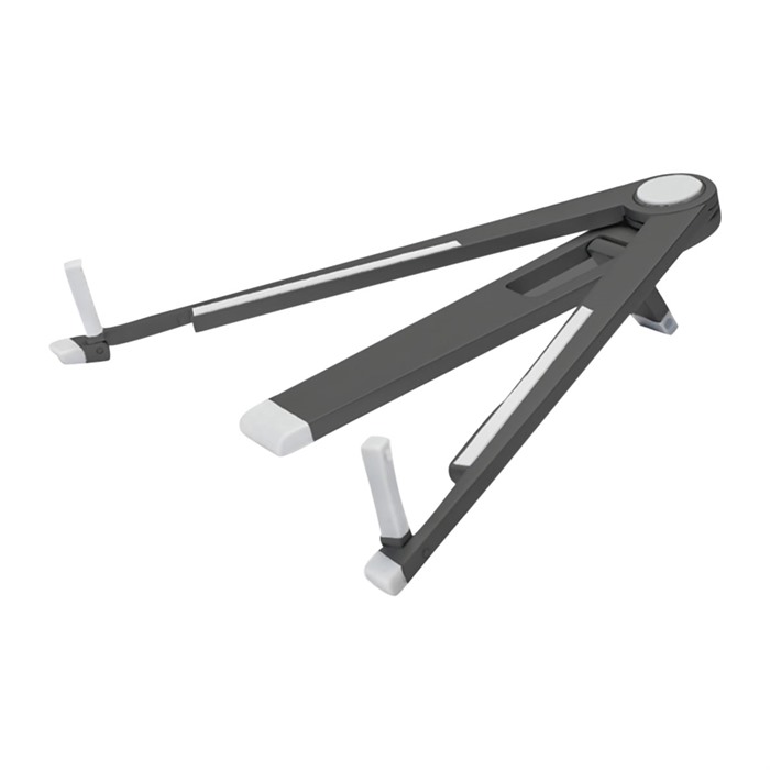 Portable Tablet Stand - View 2