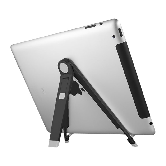 Portable Tablet Stand - View 3