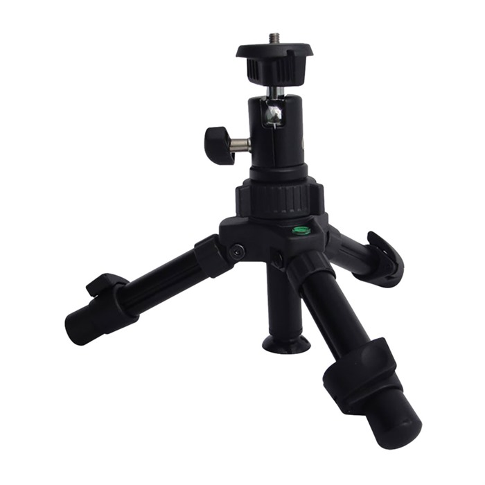 Mini Camera Tripod